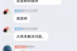 龙口如何避免债务纠纷？专业追讨公司教您应对之策